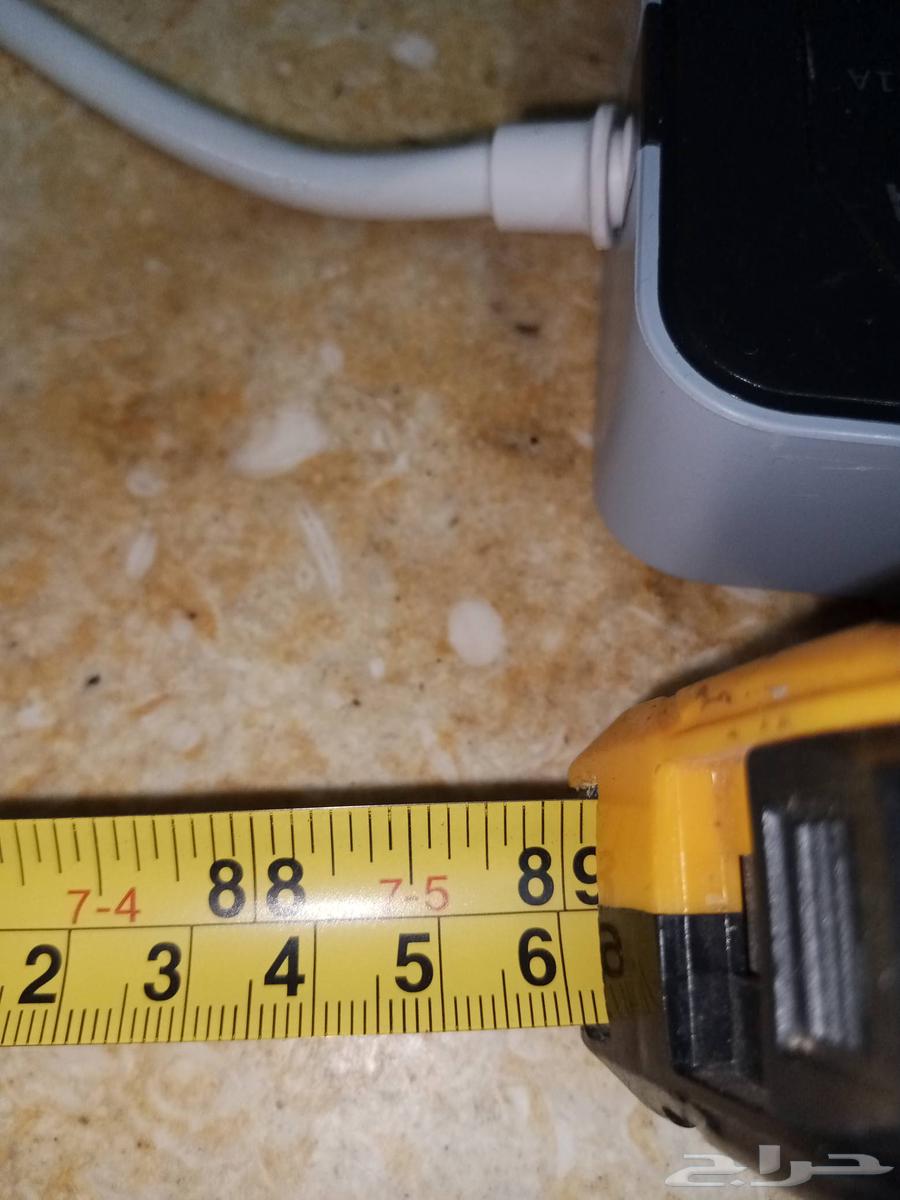 توصيلة كهرباء صناعة صينية64565089121666110