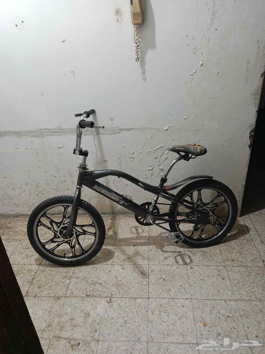 سيكل مقاس 20 و سكوتر للبيع64570190080130110