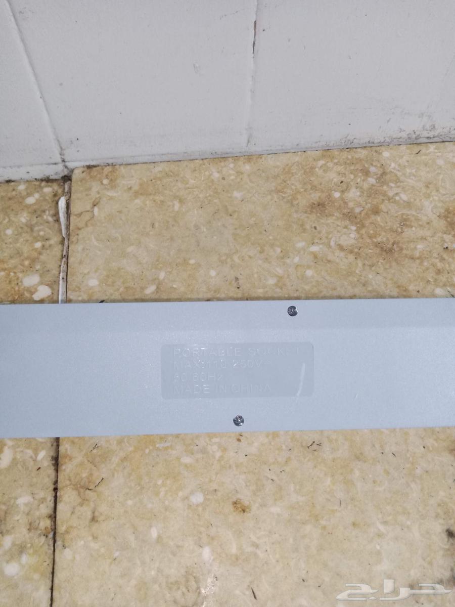 توصيلة كهرباء صناعة صينية64565089121666113