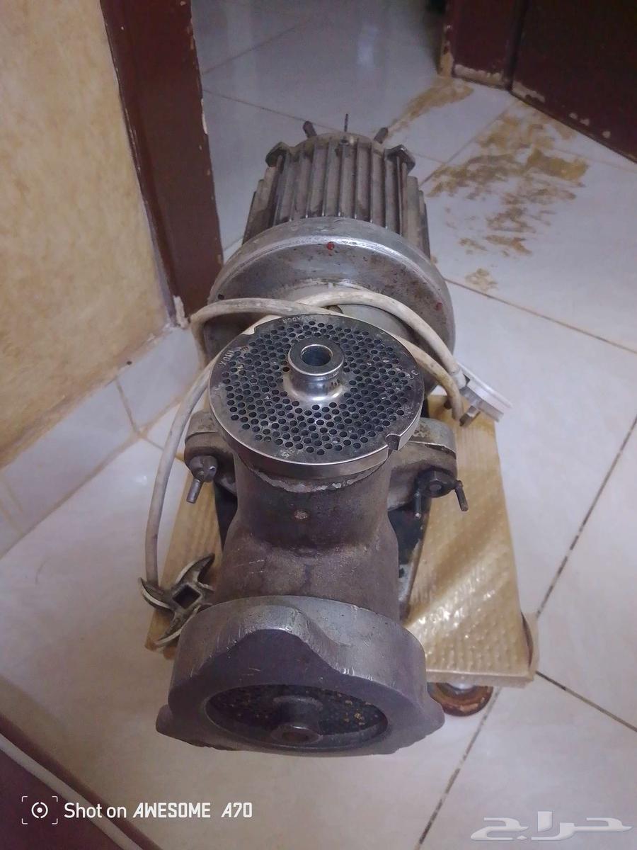 للبيع64568715145217111