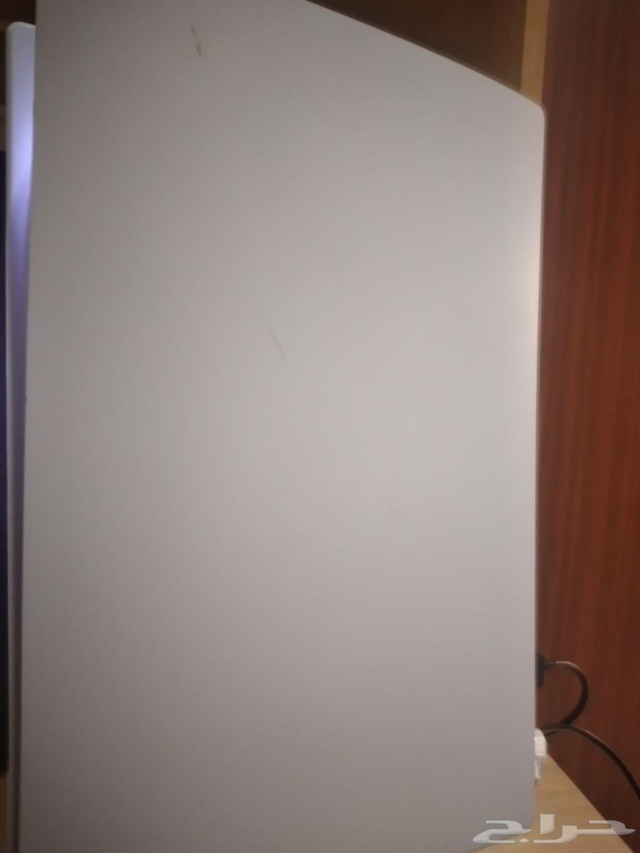 سوني 5 اخو الجديد 102064568393337987110