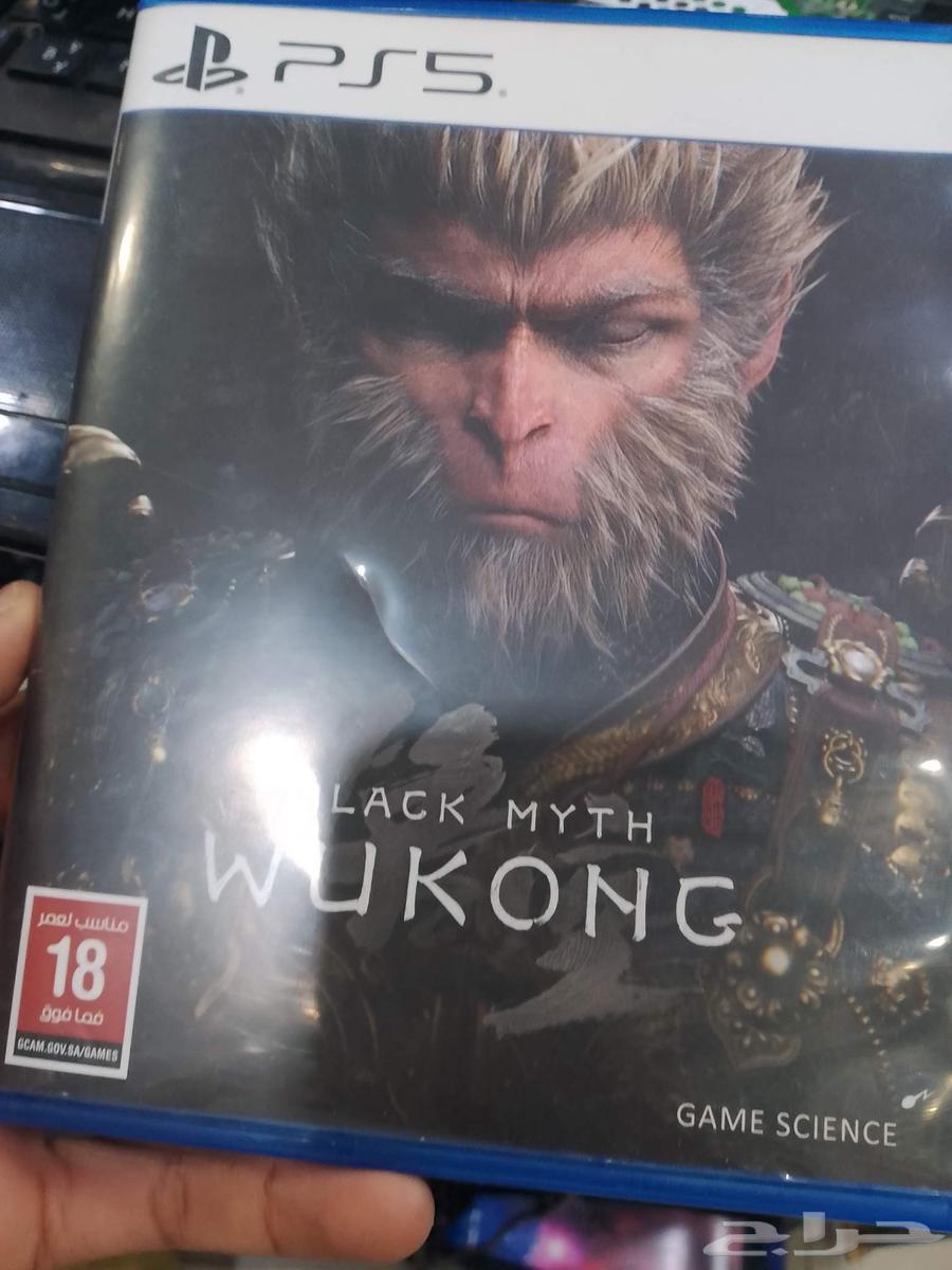 شريط 5مافيا مستعمل وشريط القرد وقيور كهرومغناطيسية وشريط سون64568824548483111