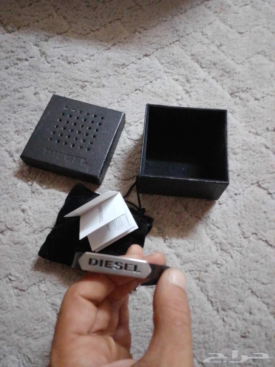 سوارت ديزل جديده للبيع64568961479554110