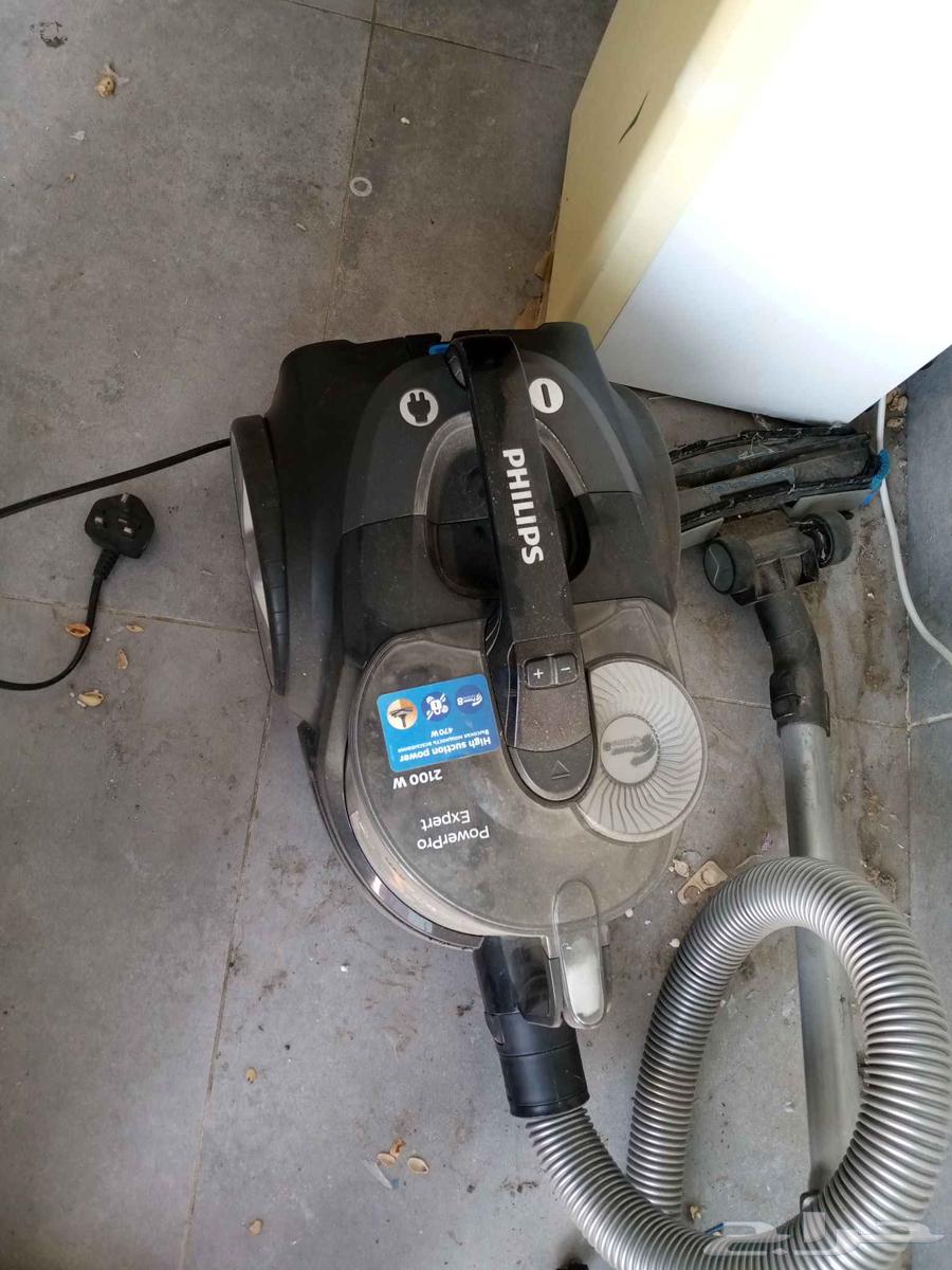 براده ماء حار وبارد نظيف ومكنسه فلبس64566837980802111