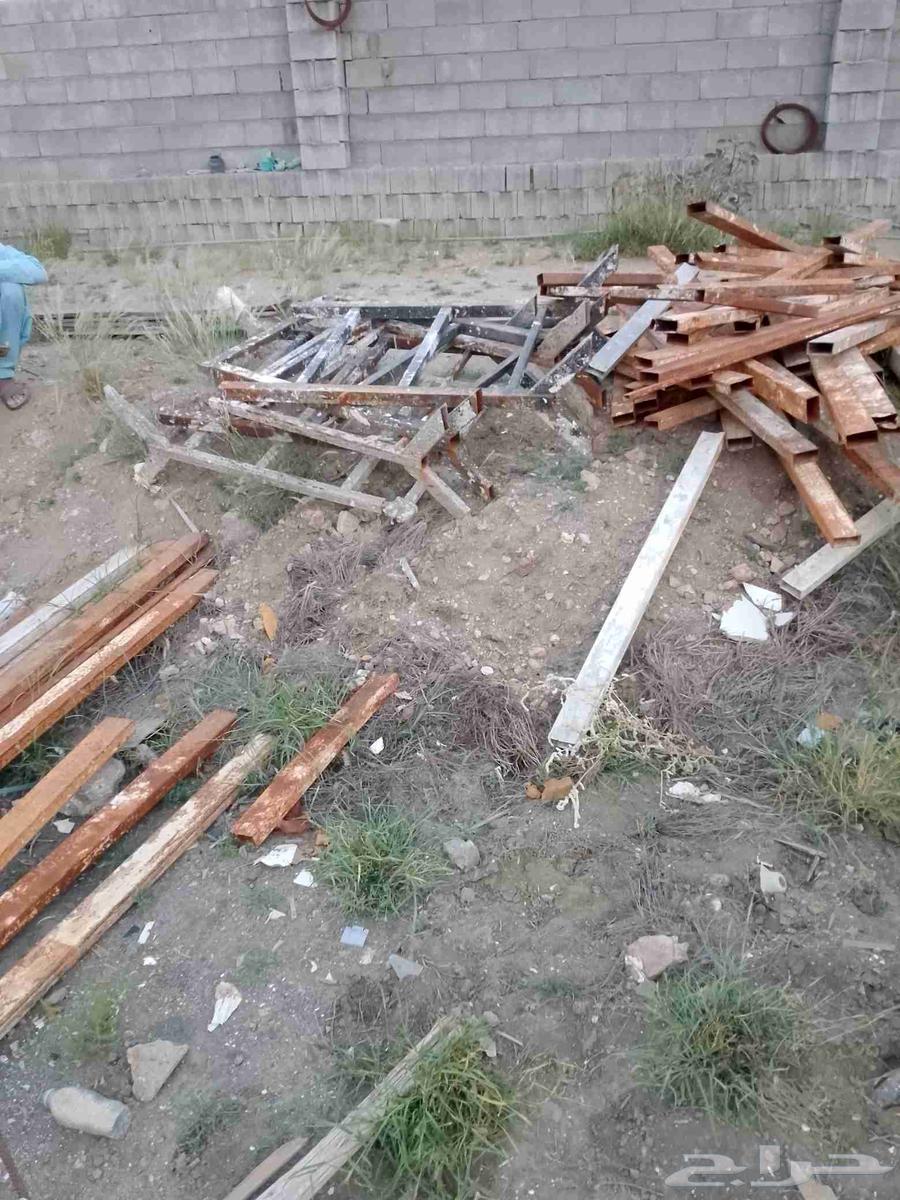 سقاله للبيع سقاله جبس64569097170305112