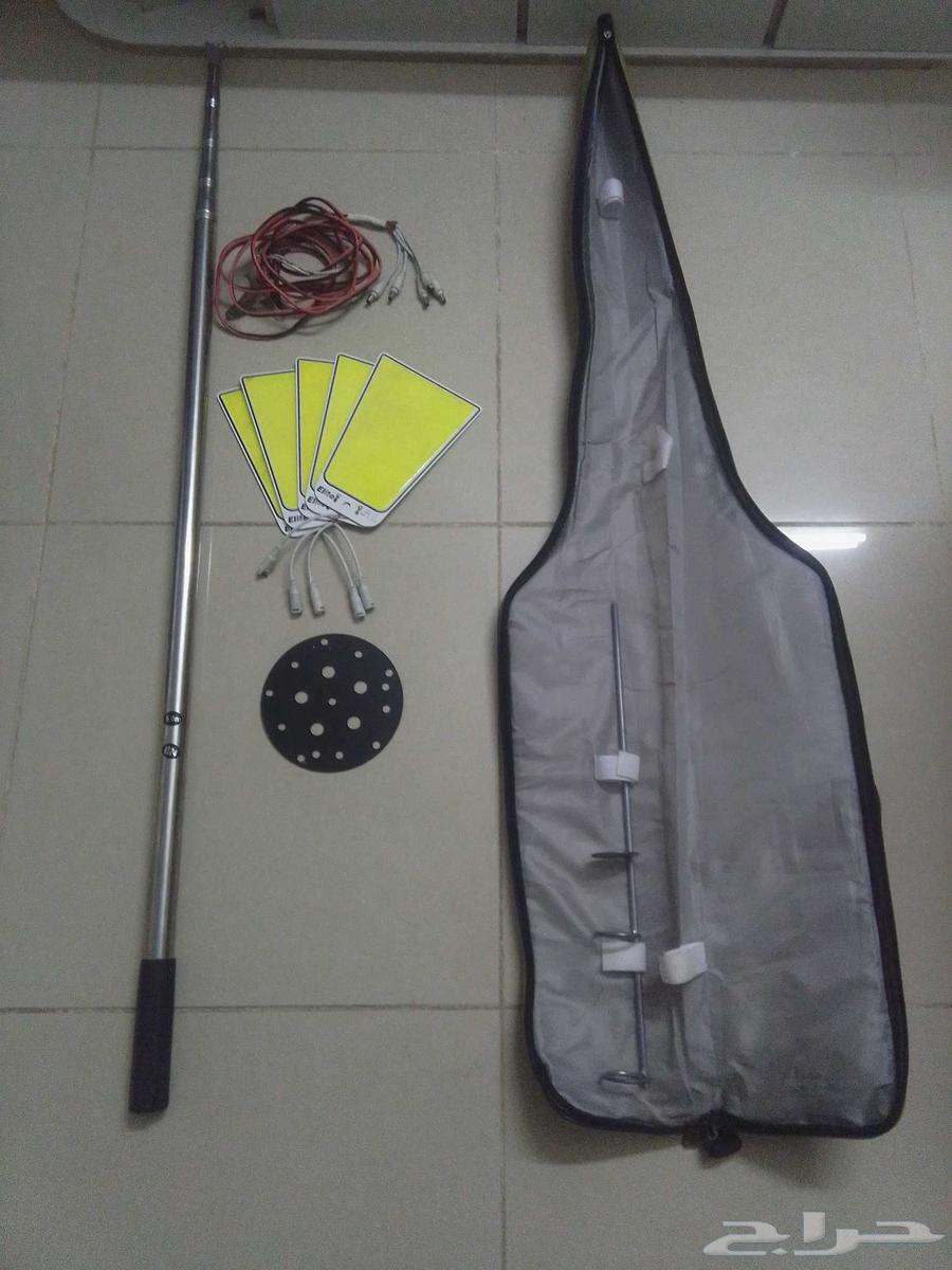 ابجوره و كشاف قوي64567476048129111