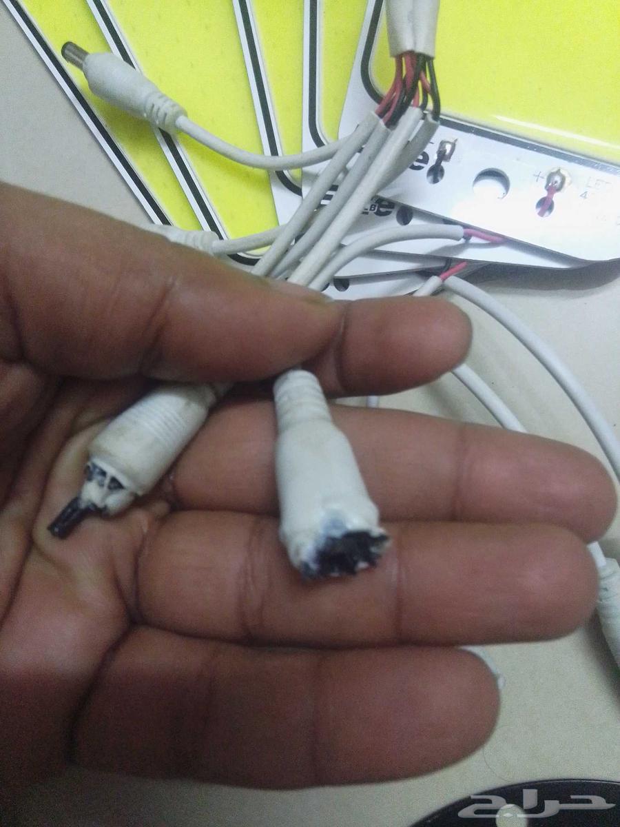 ابجوره و كشاف قوي64567476048129113