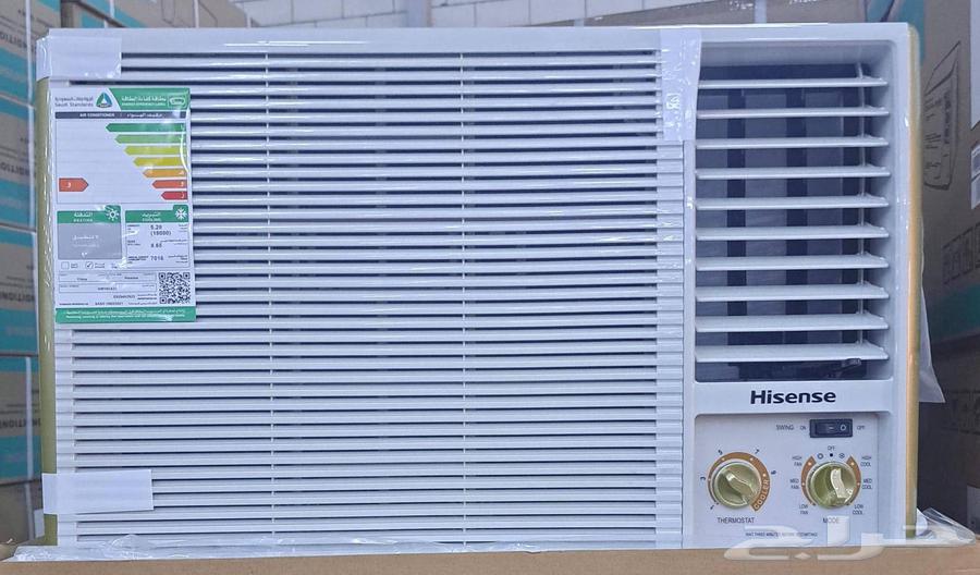 جدة حراج الصواريخ64566313371393112