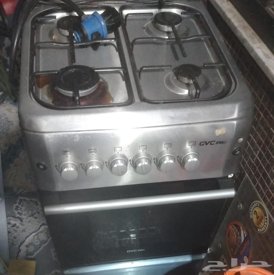 فرن تركي اربع عيون استخدام شهر64571272284929110