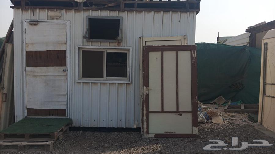 مجموعة مرتبات وحديد وشنكو واتشات حديد كميه كبيرة للبيع64564657134723114