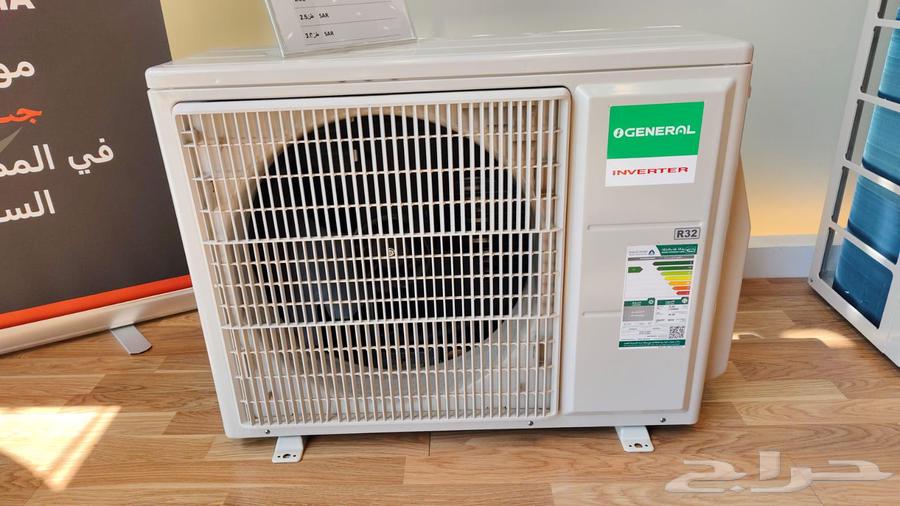 Special Offers on Split, Window, Hidden and Cassette Air Conditioners64565298130177110