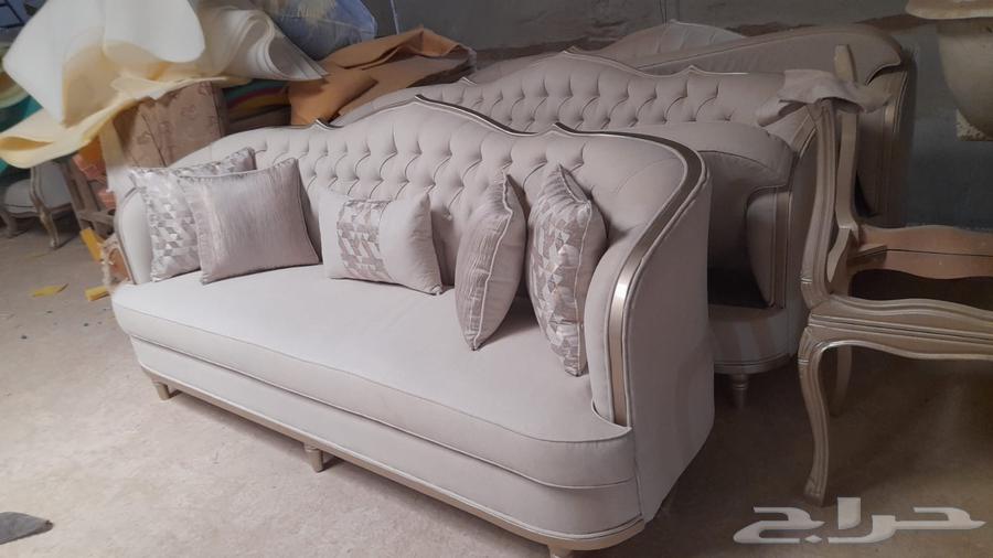 تفصيل كناب و سيتايره64563936801281112