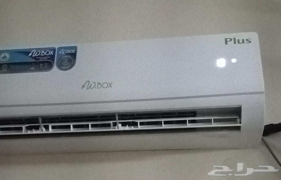 عرض مكيفات سبليت وشباك64566810643202114