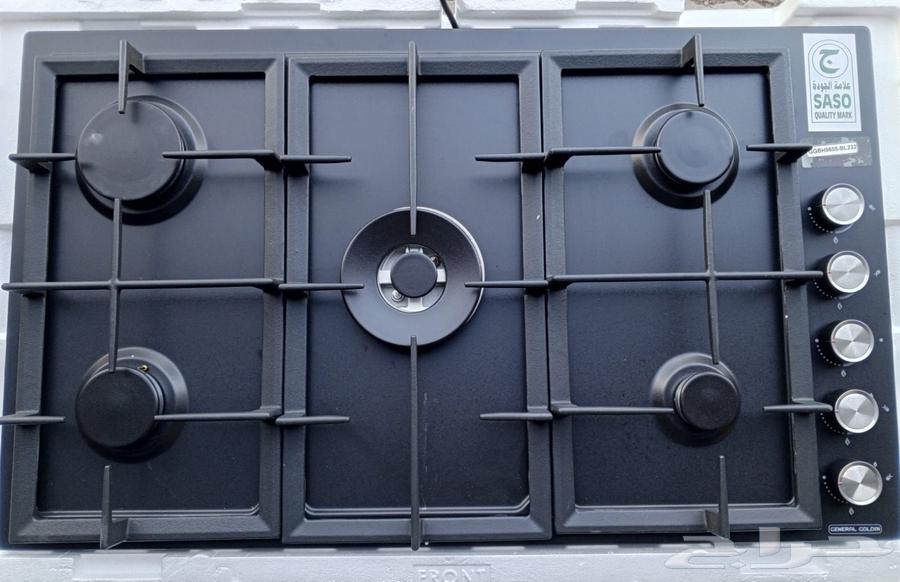 جدة حراج الصواريخ64566313371393114