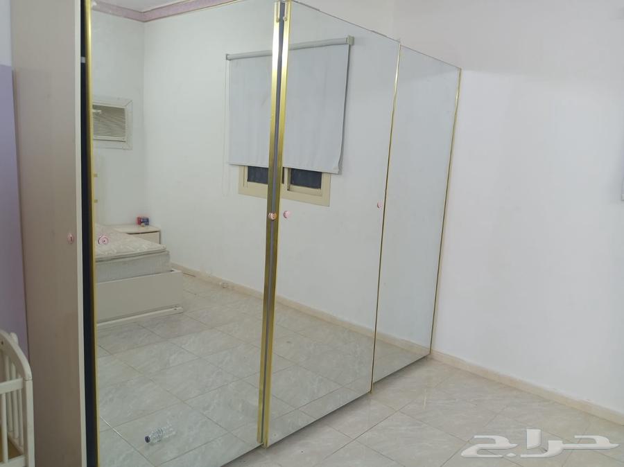 غرفه نوم متكامله 1200 قابل للتفاوض64569630774913113