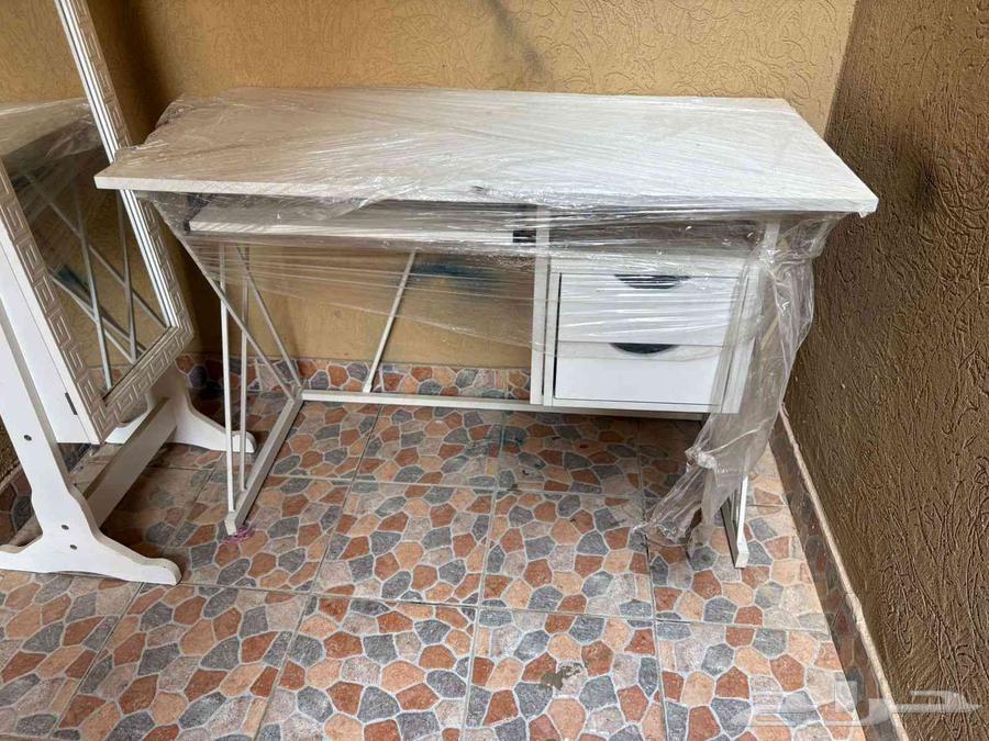 مكتب و دولاب اكسسوارات64567156906242110