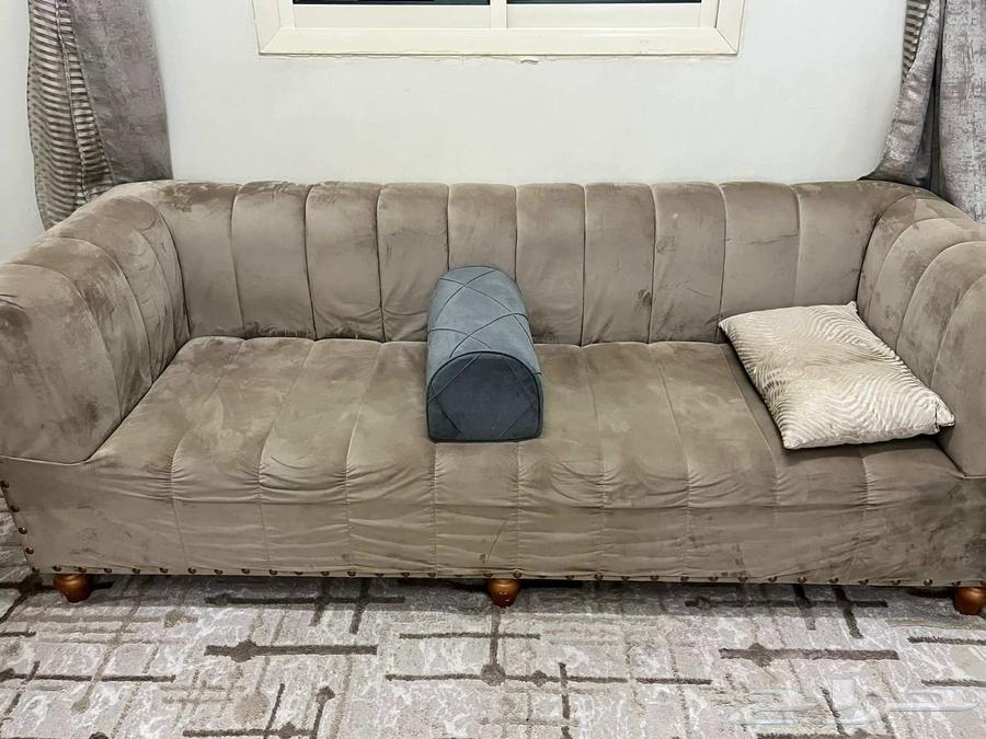 مجلس 5 قطعه حاله ممتاز64568742440322110