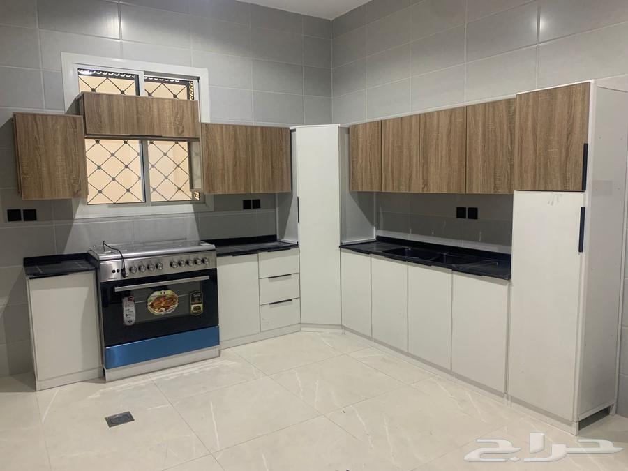 دولاب جاهز 6متر64563145727875110