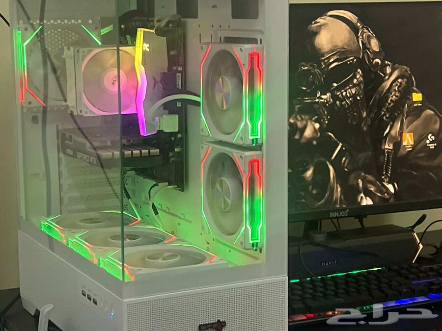 بي سي قيمنق64565549857026114