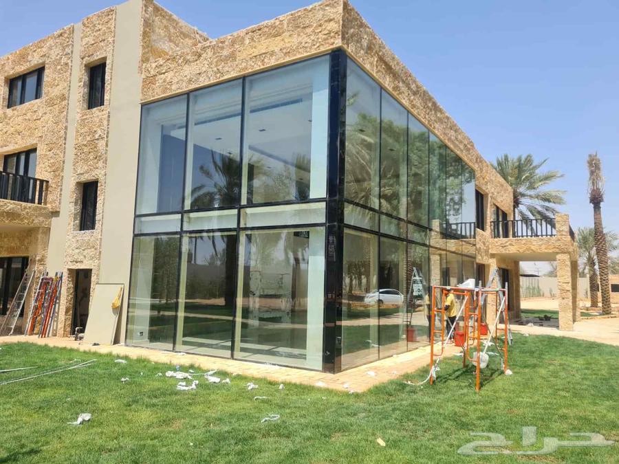 حجر وجه الجبل64566921116290114