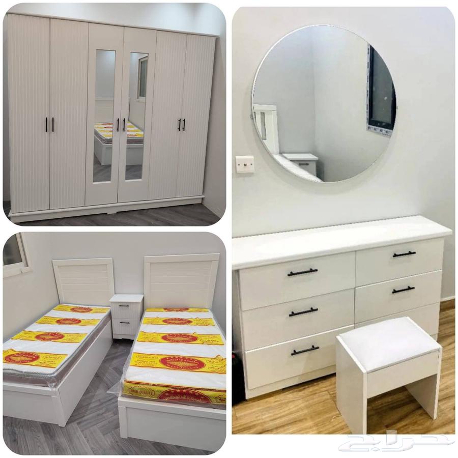 غرف نوم جديده64562950726019114