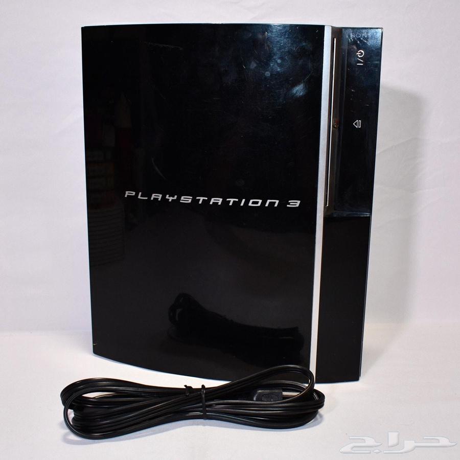 The deal is done64565047942017111