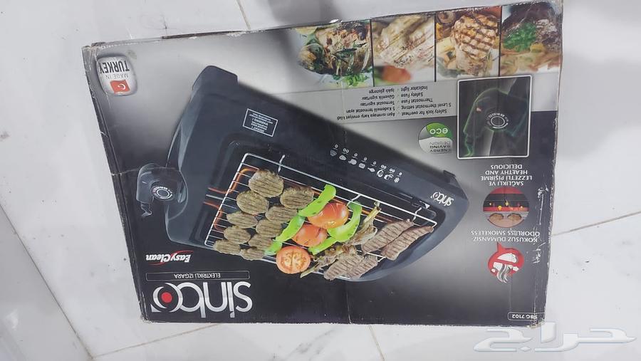 بيع أدوات منزلية جديد ومستعمل ونظيف للجادين التواصل على الوا64568331183107112