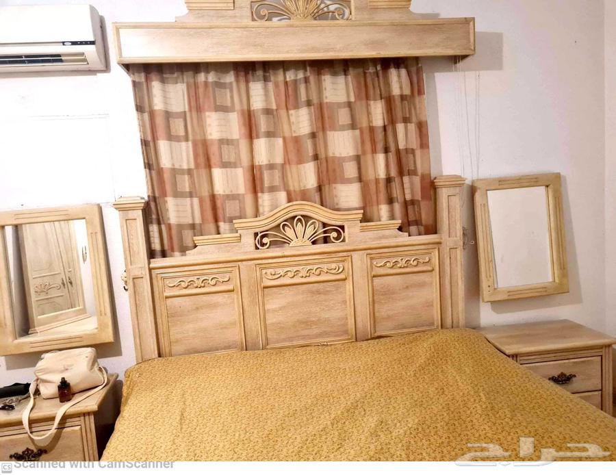 حي الفيصلية للتواصل64570394286209112