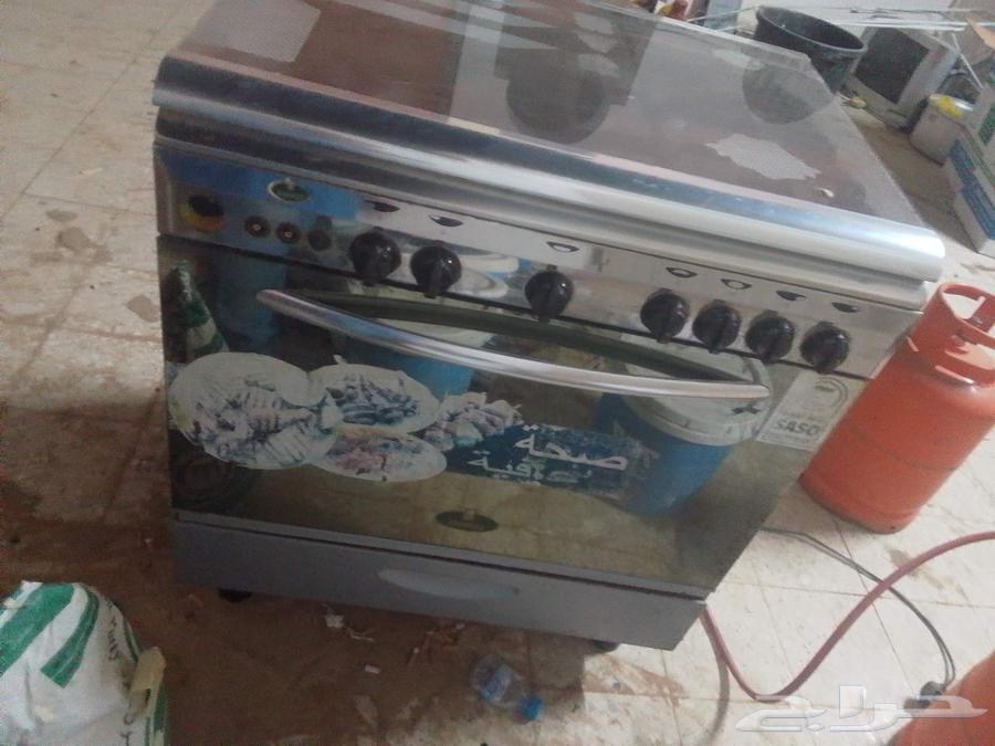 فران مستعمل استخدام شهر وحد64569589930882113