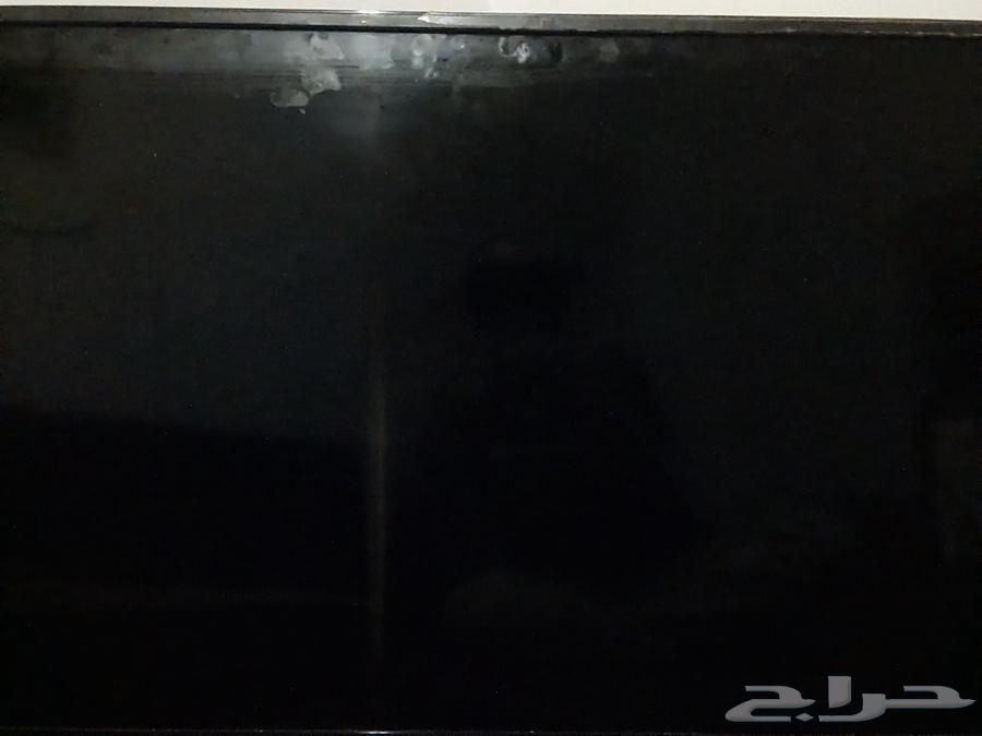 شاشة سمارت 50بوصه متعطله الشاشه mtc للبيع64571161547777110