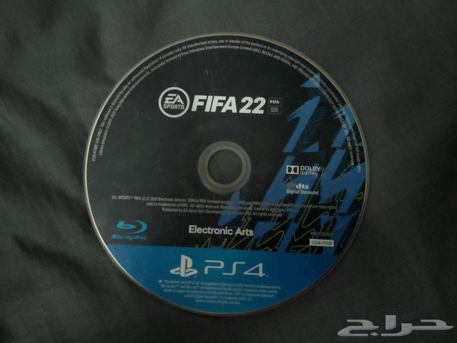 اشرطة اكس بوكس و سوني64569206516738111