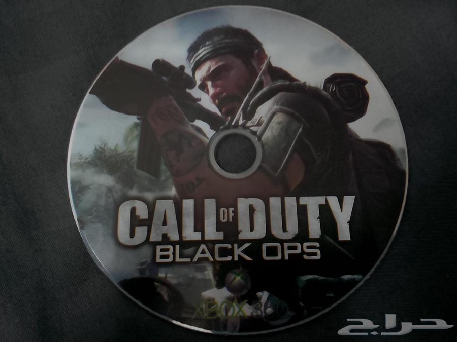 اشرطة اكس بوكس و سوني64569206516738113