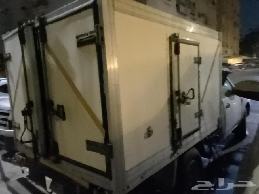 ثلاجه للبيع64570778168451111