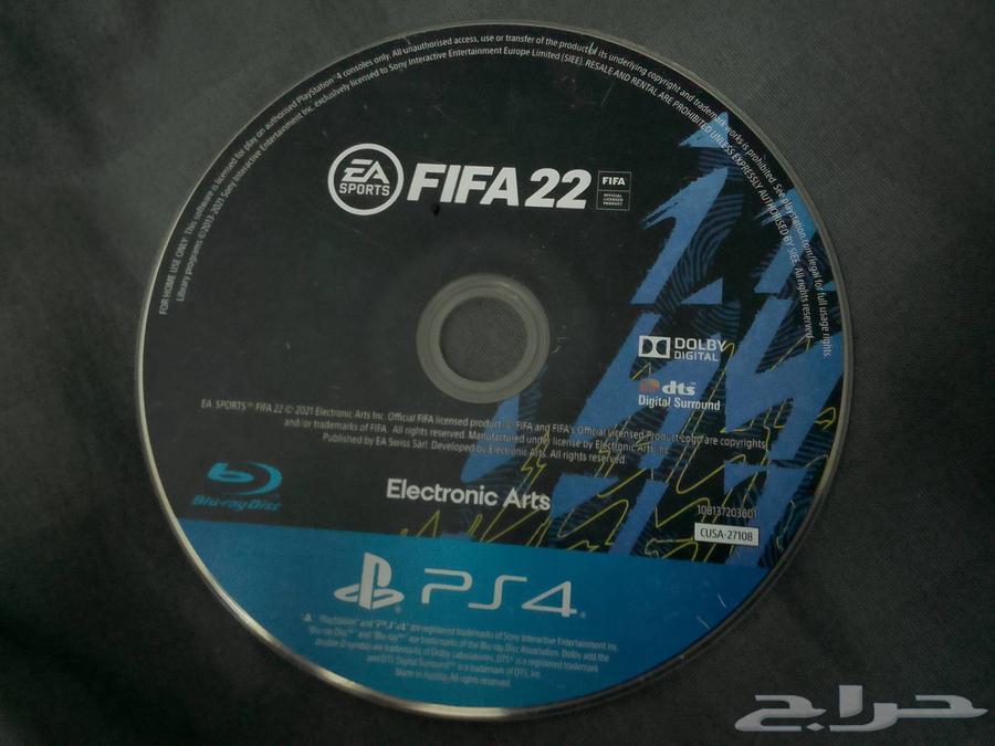 اشرطة اكس بوكس و سوني64569206516738110