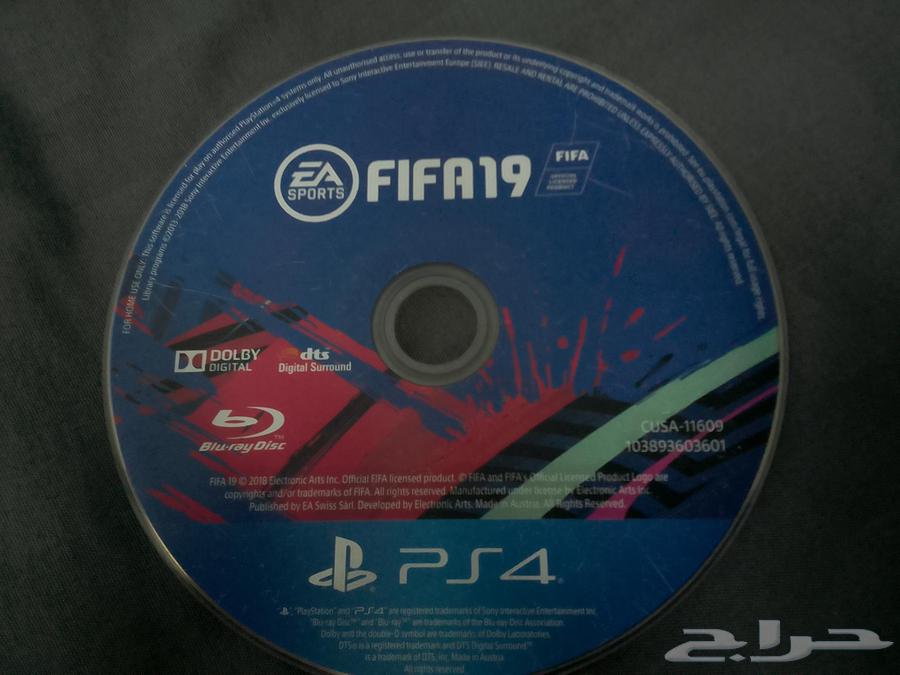 اشرطة اكس بوكس و سوني64569206516738112