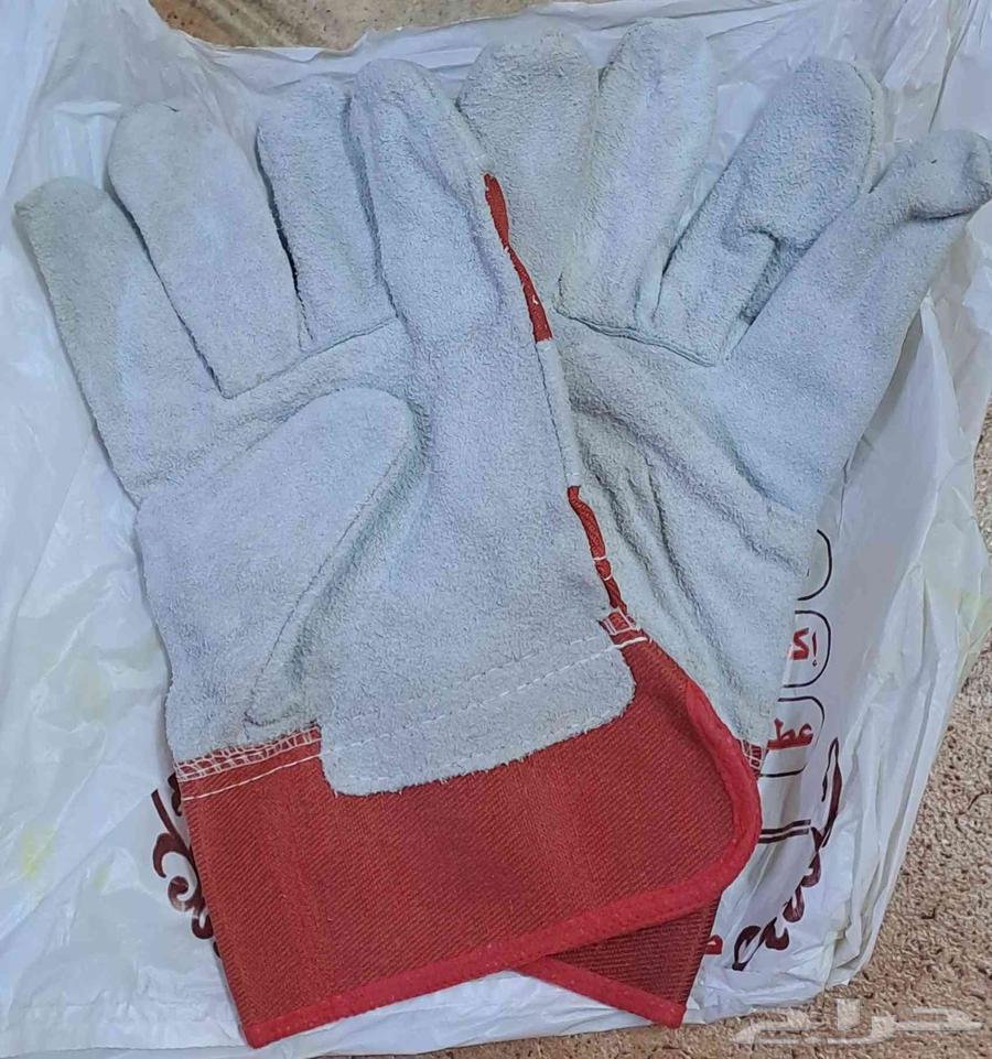 أدوات سلامة للمهندسين64568742330881112