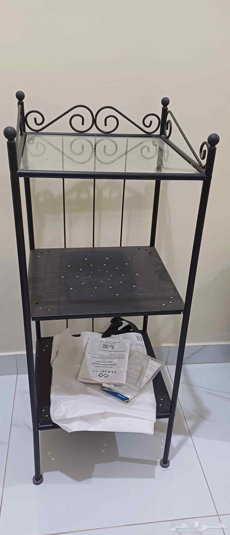 أغراض للبيع64564198980227111