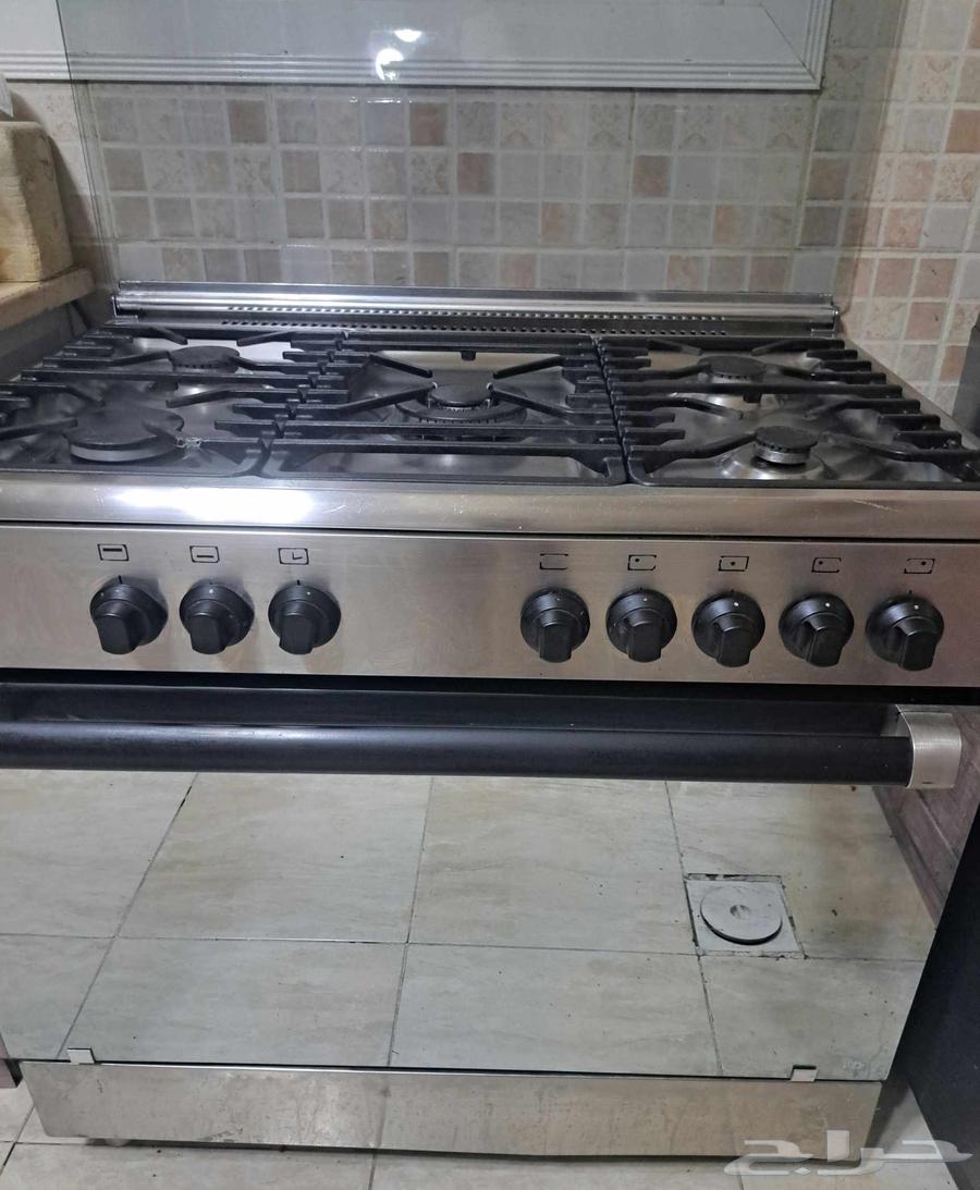 Turkish sofa for sale, 4 pieces, all with storage and convertible to bed64568182099202112