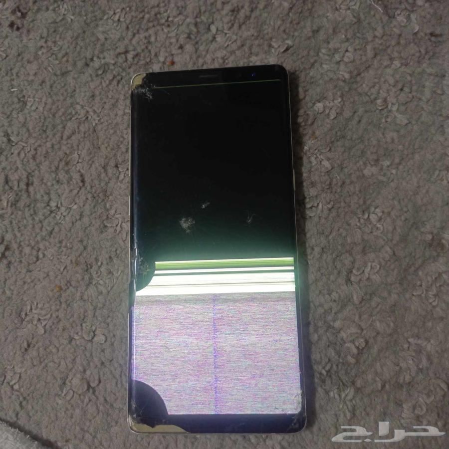 ايباد وسامسونق64565158392962112