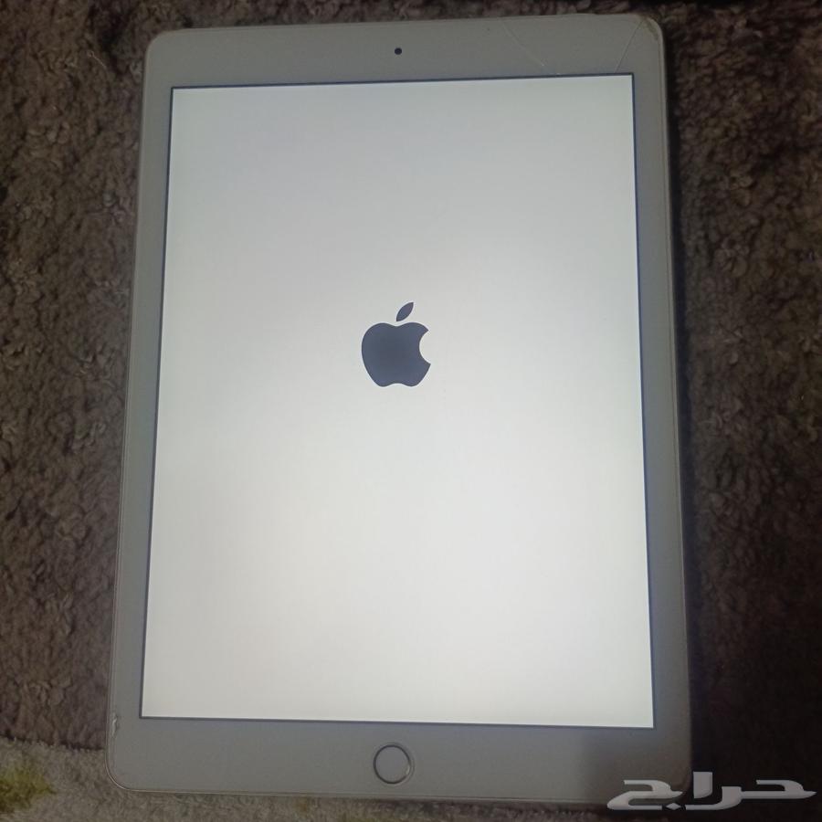 ايباد وسامسونق64565158392962111