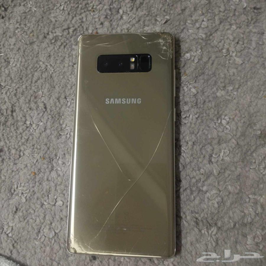 ايباد وسامسونق64565158392962113