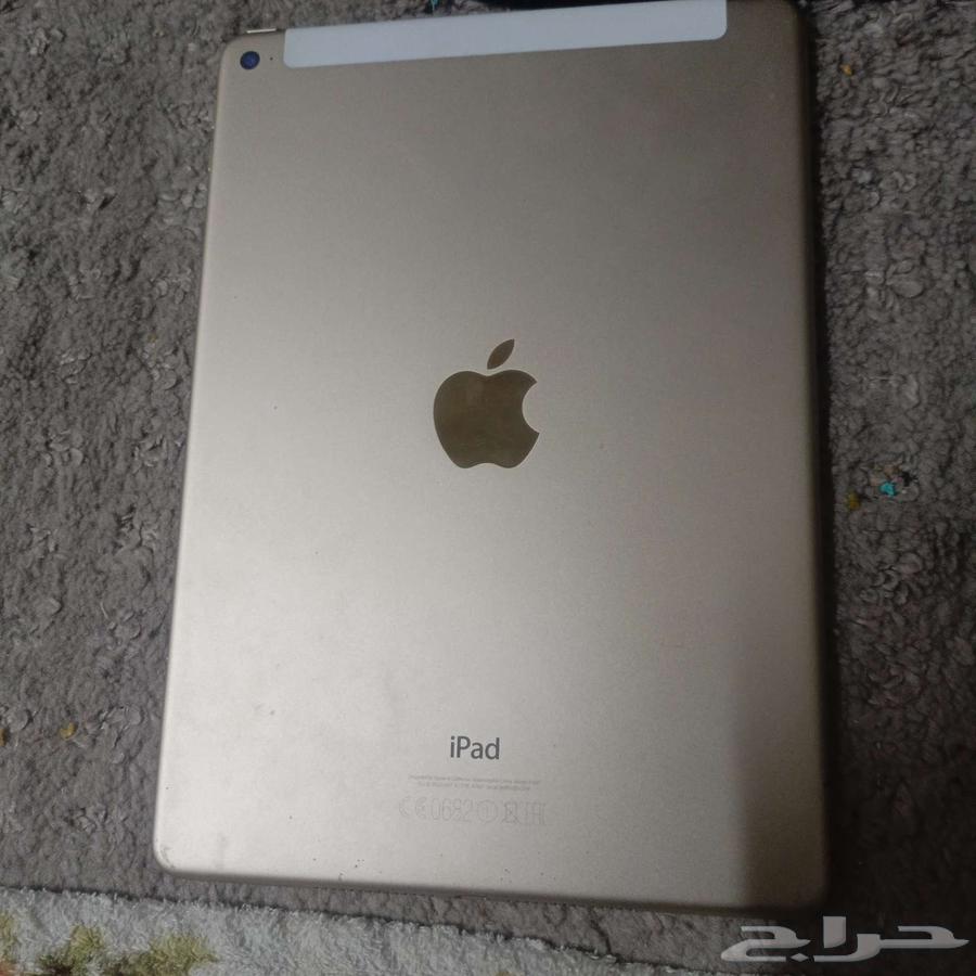 ايباد وسامسونق64565158392962110