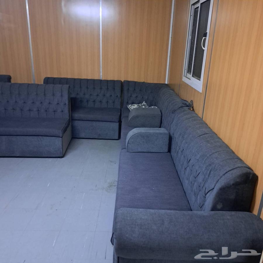 كنب للبيع64570148735746110