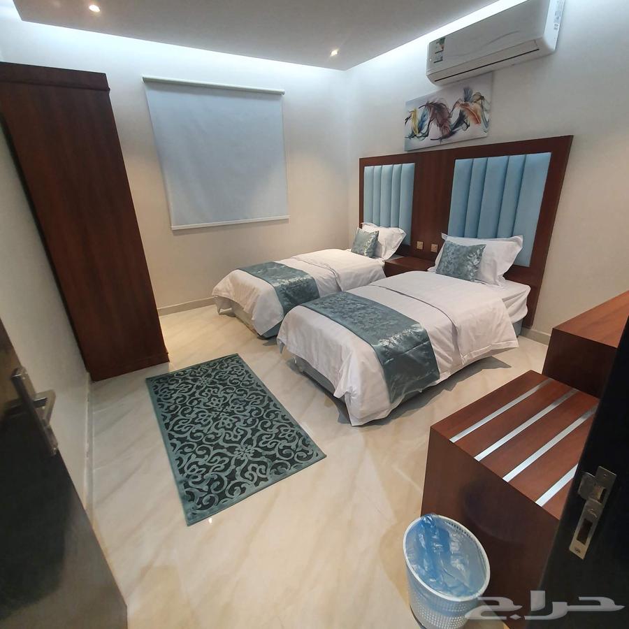 شقق مفروشه فاخره للإيجار الشهري في الرياض64145507219586112