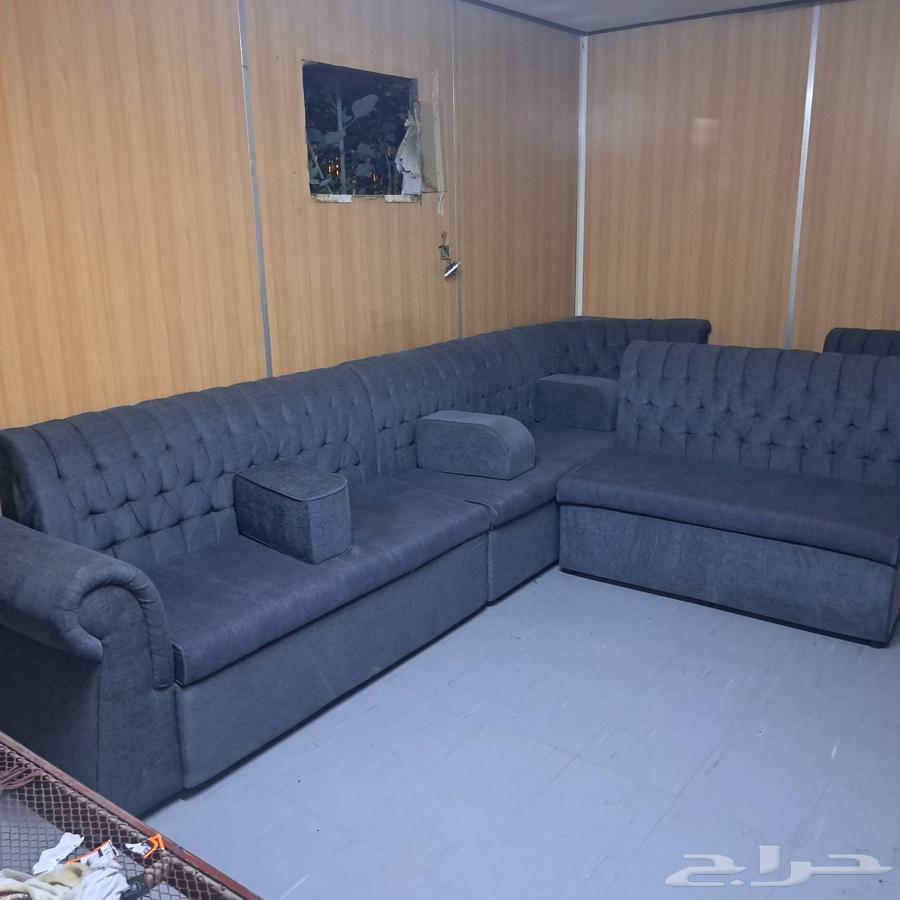 كنب للبيع64570148735746111