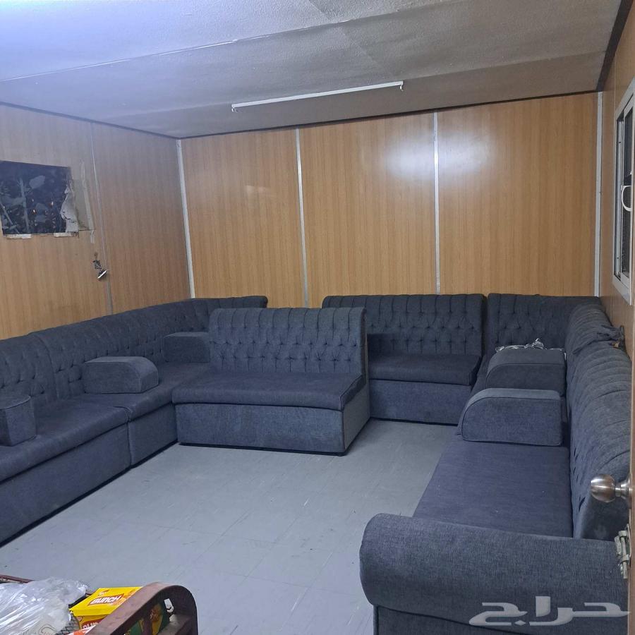 كنب للبيع64570148735746112