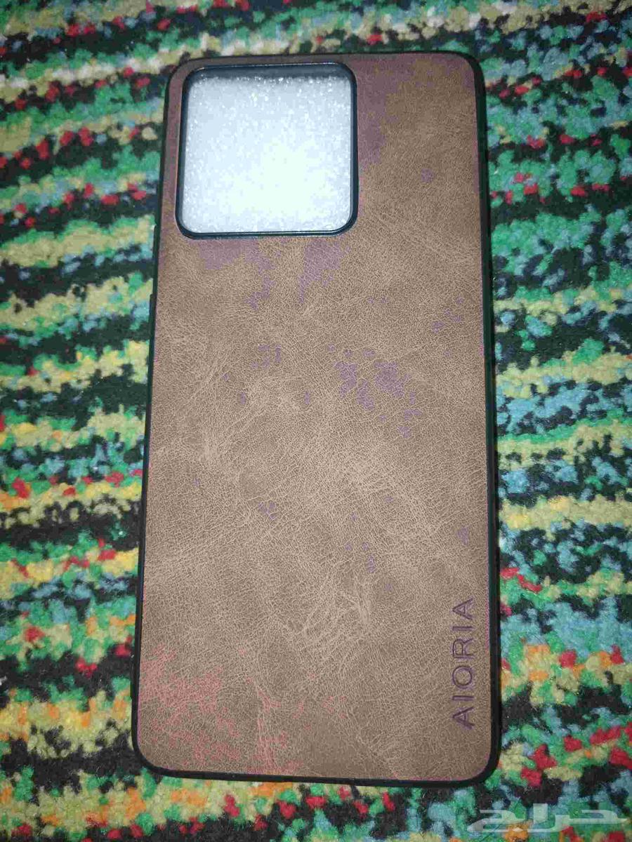 جرابات جوال موتوريلا 60 ايدج جديده64565242124545113