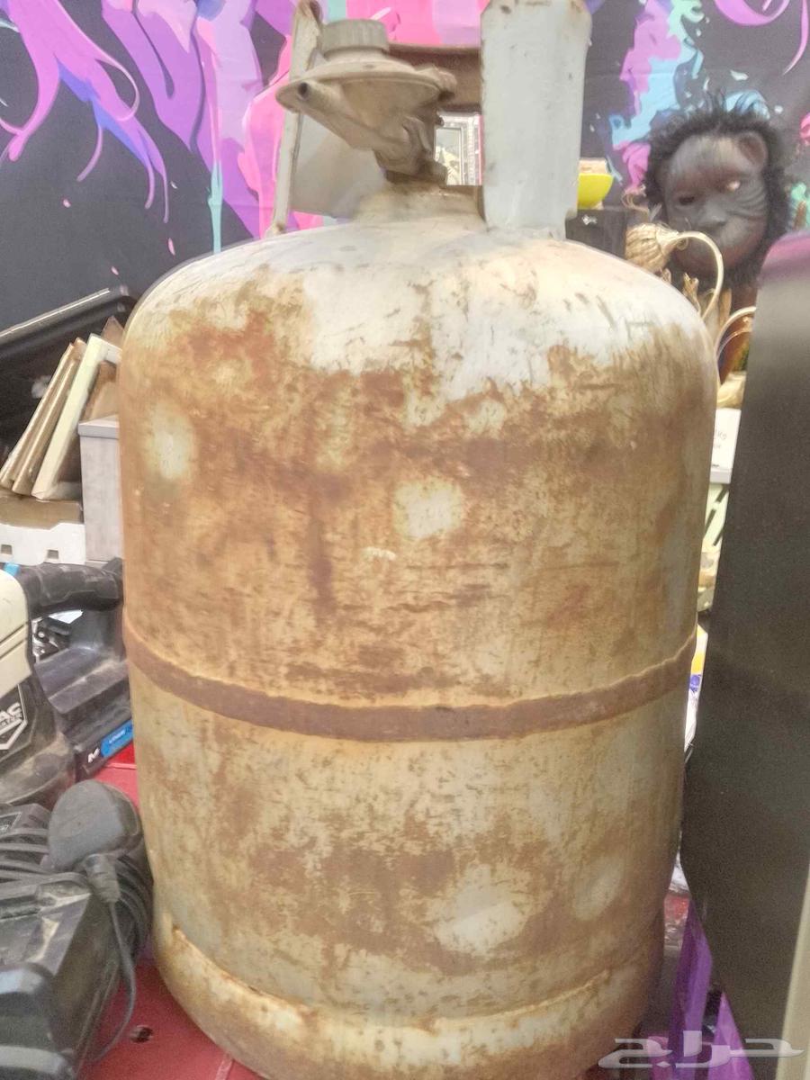 Heritage from the old days64563298987138113