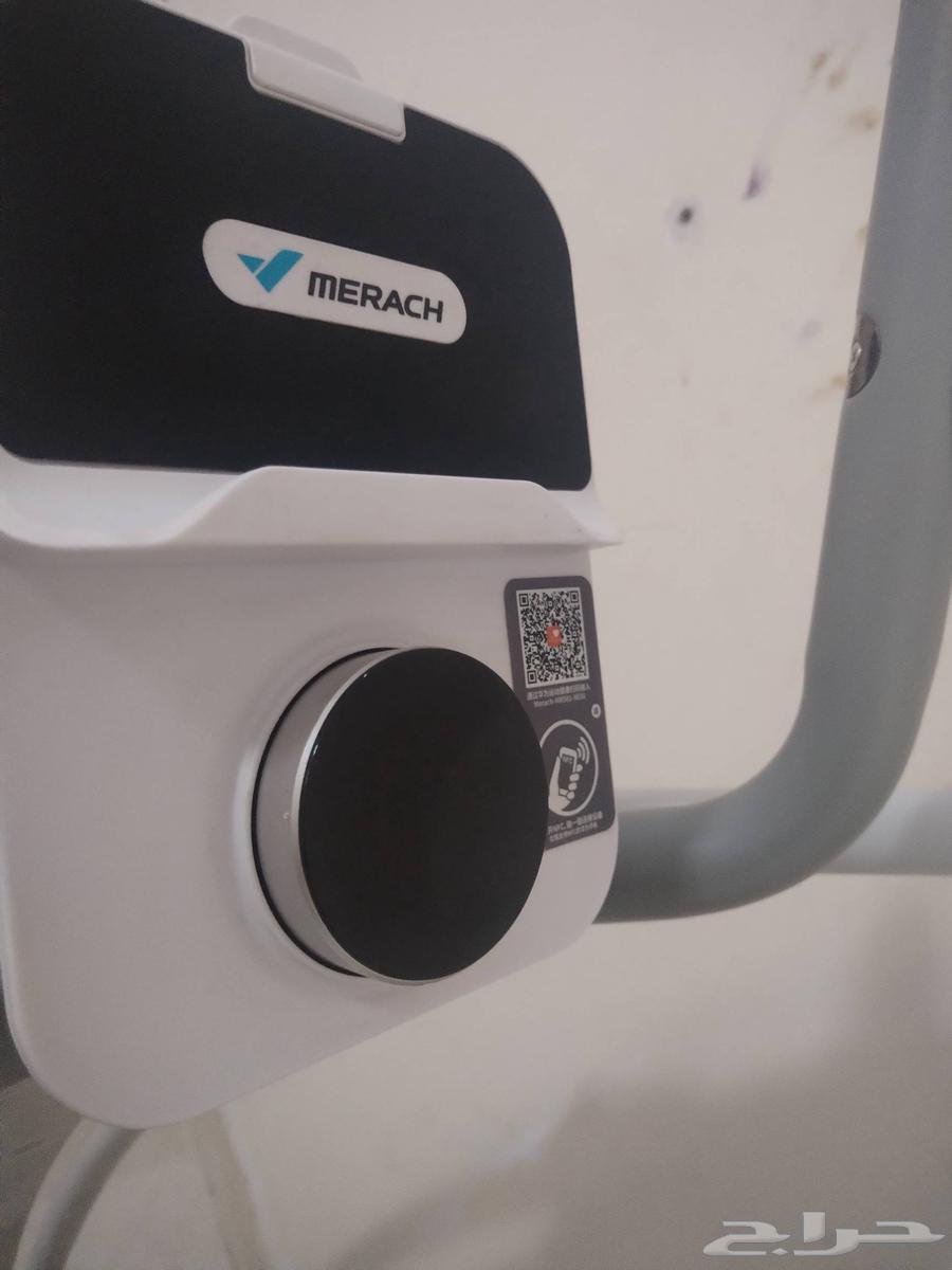 جهاز رياضي للبيع64565228313985112