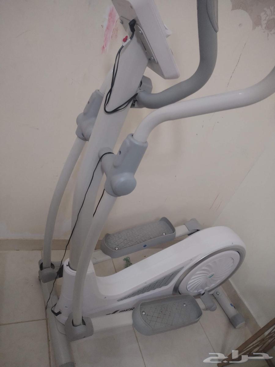 جهاز رياضي للبيع64565228313985111